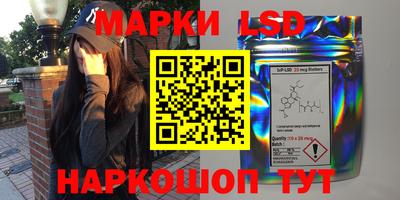 кокаин колумбия Тула