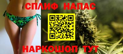 кокаин колумбия Тула