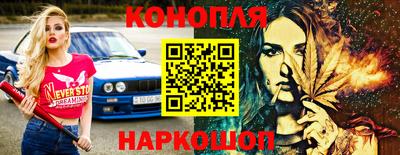 кокаин колумбия Тула