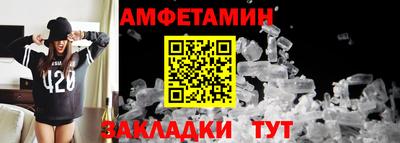 кокаин колумбия Тула